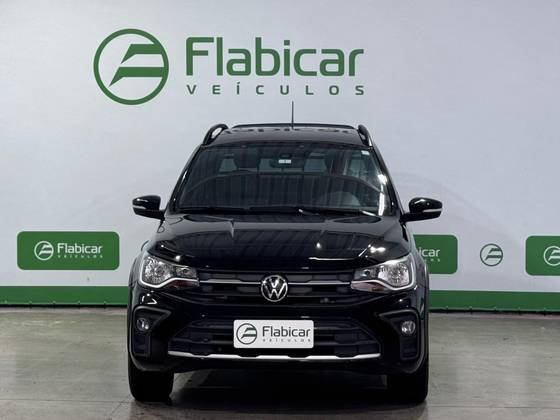 VOLKSWAGEN SAVEIRO 1.6 MSI EXTREME CD 16V FLEX 2P MANUAL